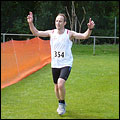 Waldniel-Marathon