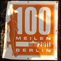 100 Meilen Berlin (Teil 1)