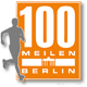 100 Meilen Berlin