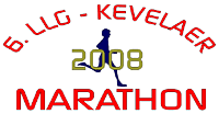 6. LLG-Marathon