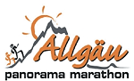 Allgäu-Marathon