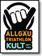 Allgäu-Triathlon