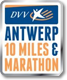 Antwerpen-Marathon