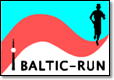 Baltic Run