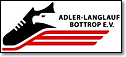 Adler Bottrop