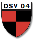DSV 04 Düsseldorf