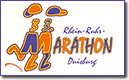 Duisburg-Marathon