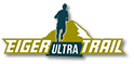 Eiger-Ultratrail