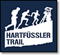 Hartfüßler-Trail