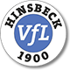 VfL Hinsbeck