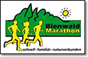 Bienwald-Marathon Kandel