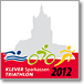 Kleve-Triathlon