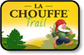 La Chouffe Trail