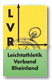 LV Rheinland