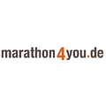 marathon4you.de
