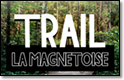 Trail La Magnetoise