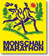 Monschau-Marathon
