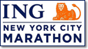 New York-Marathon