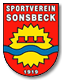 Brunnenlauf Sonsbeck