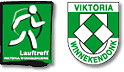 SV Viktoria Winnekendonk