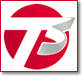 T³-Triathlon Düsseldorf