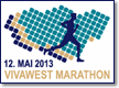 Vivawest-Marathon