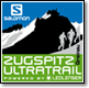 Zugspitz-Ultratrail